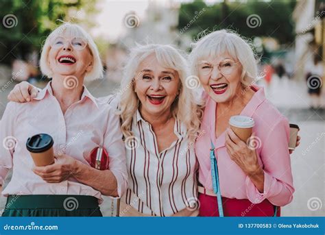 oler women fun|130,714 Older Woman Fun Stock Photos & High.